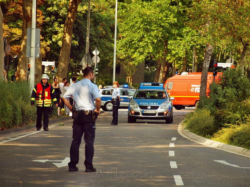 Feuer Bonn Tannenbusch Schlesierstr P062.JPG